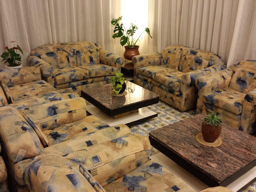 Hotel Paco Pietra Ligure Luaran gambar