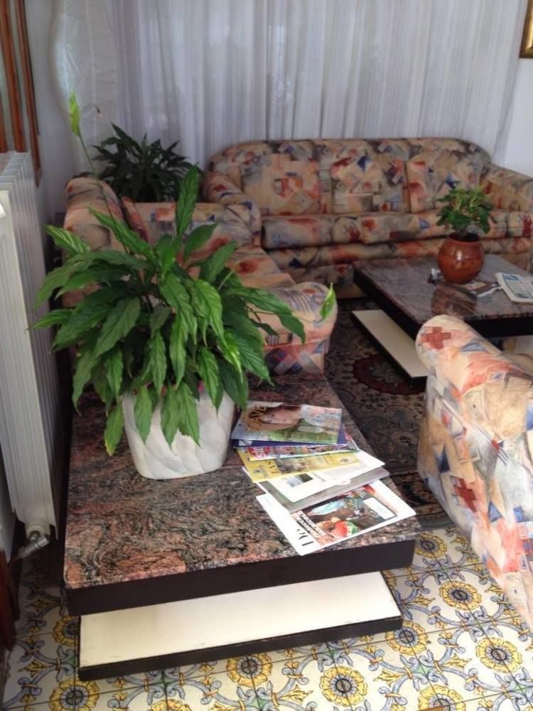 Hotel Paco Pietra Ligure Luaran gambar